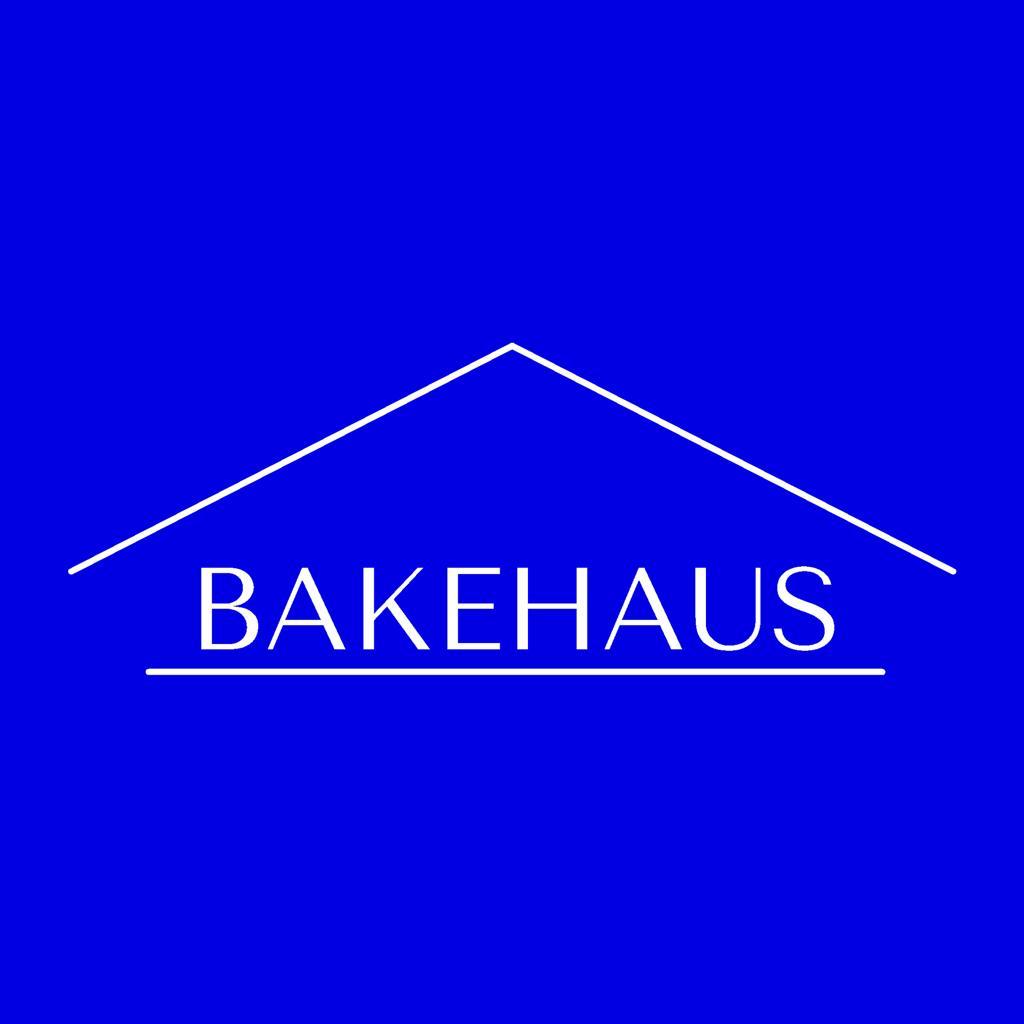 Bakehaus