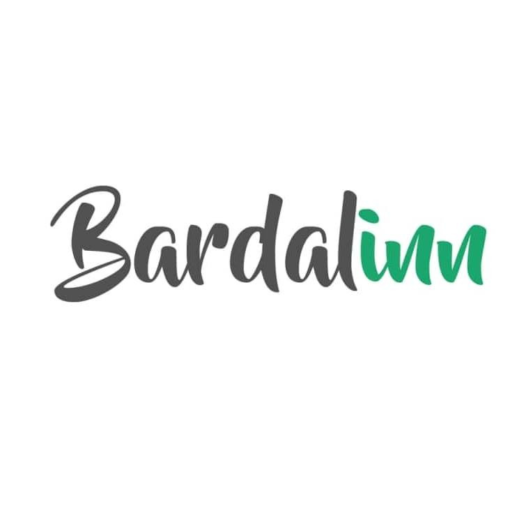 Bardalinn