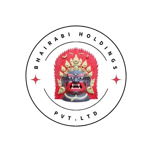 Bhairabi Holdings Pvt. Ltd.