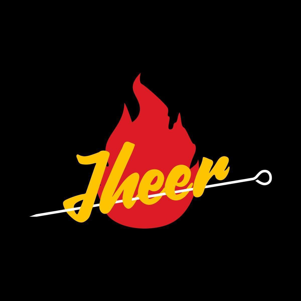 Jheer