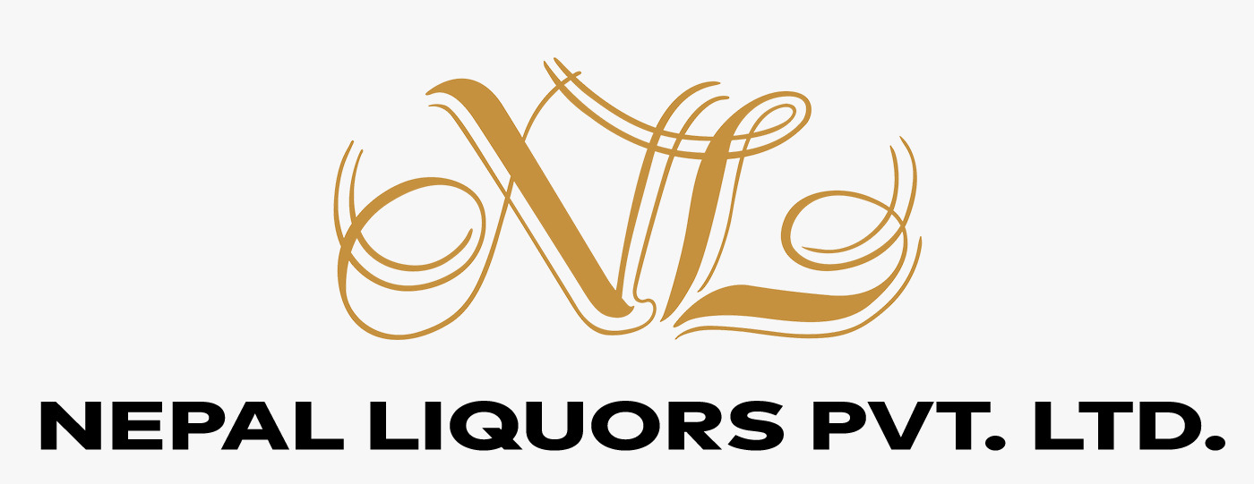 Nepal Liquors Pvt. Ltd.