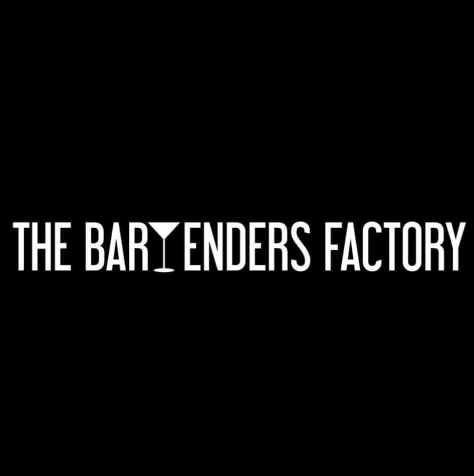 The Bartenders Factory