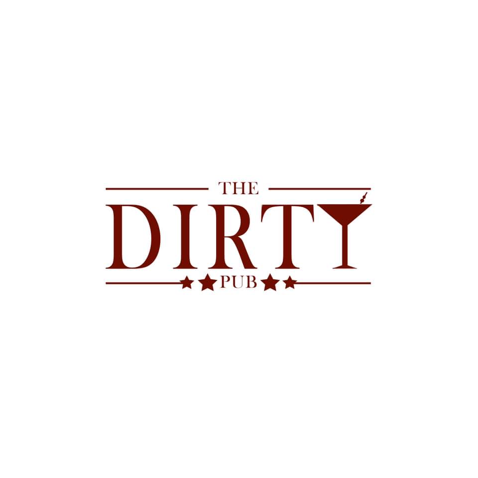 The Dirty Pub
