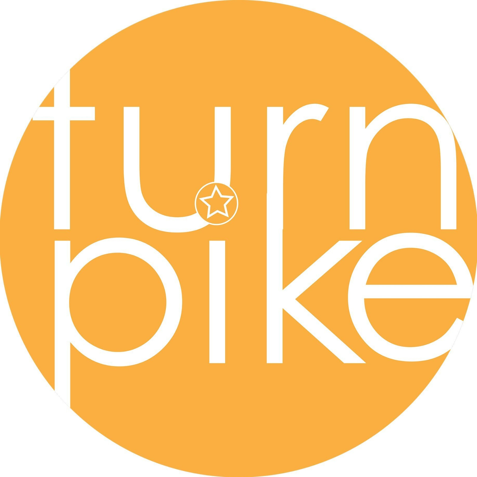 Turn Pike